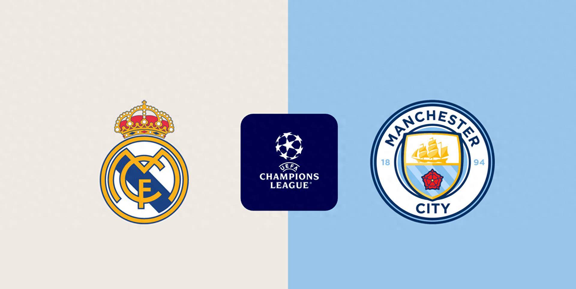 还有阴谋论？ 恐怖游戏《Horses》上架游戏平台Humble一天便遭禁售