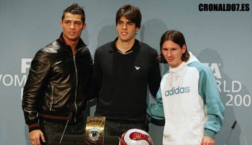 GEN选择两支LCK队伍作为冠军底座！