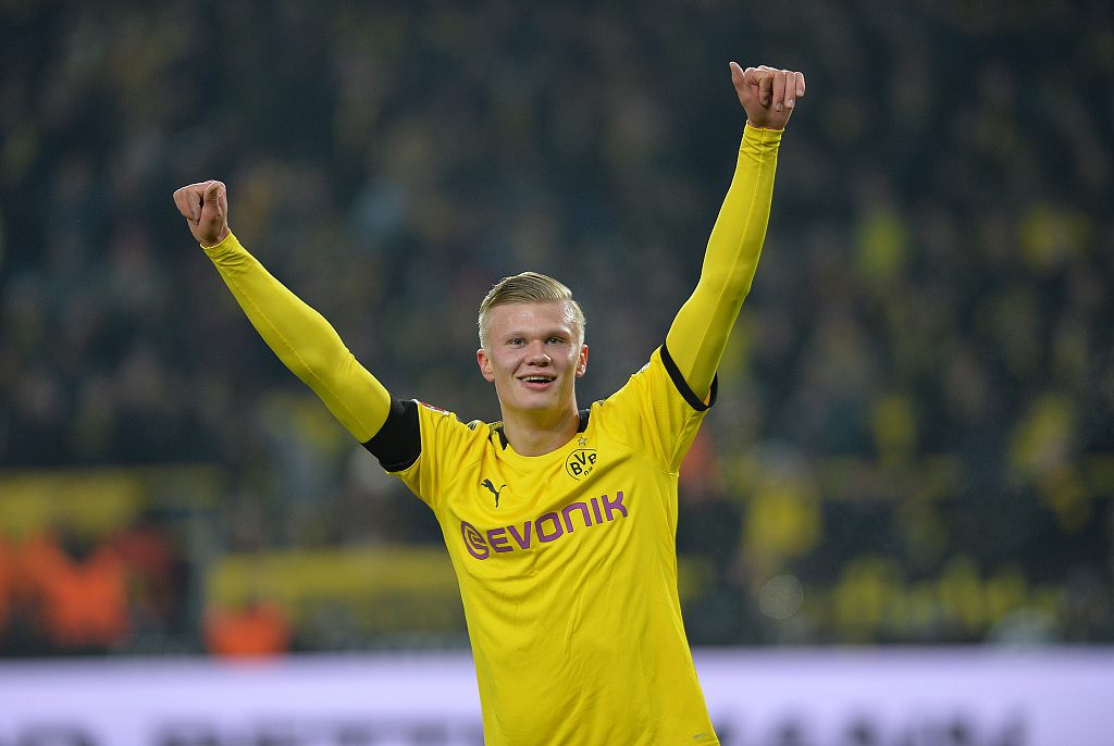 快船健康状况改善