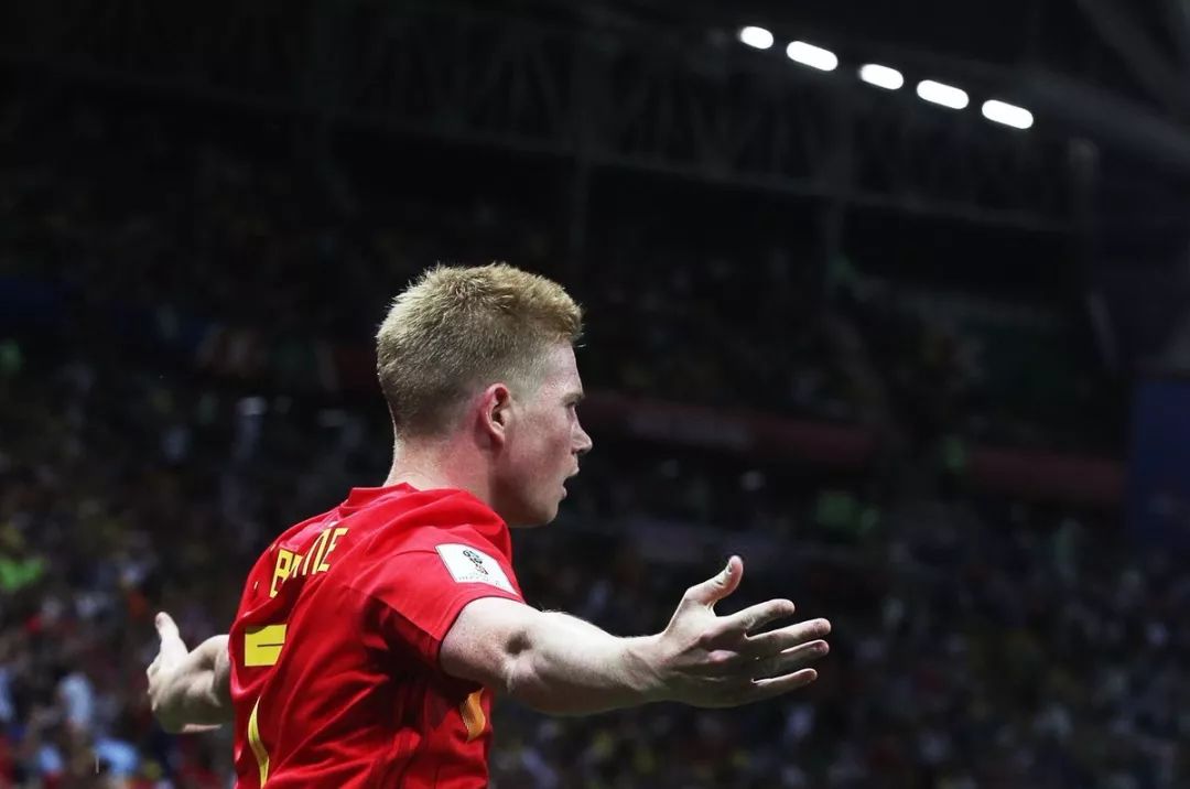 曼联解雇公告给予阿莫林暴击 头衔是coach而非manager