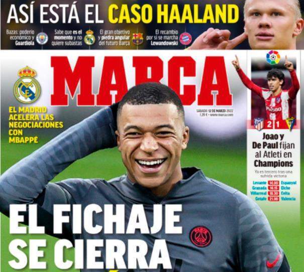 半场：热刺1-2伯恩茅斯，特尔破门，埃万尼尔松、克鲁皮建功