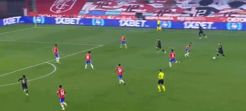 科幻动作新游《SOL Shogunate》 太空战国歌剧