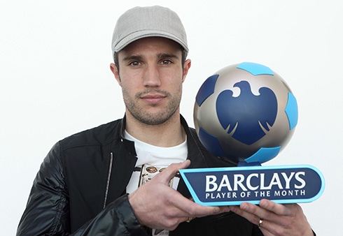 复出19+9，申京带不动射手群 火箭进攻只靠3巨头 双小阵短板放大