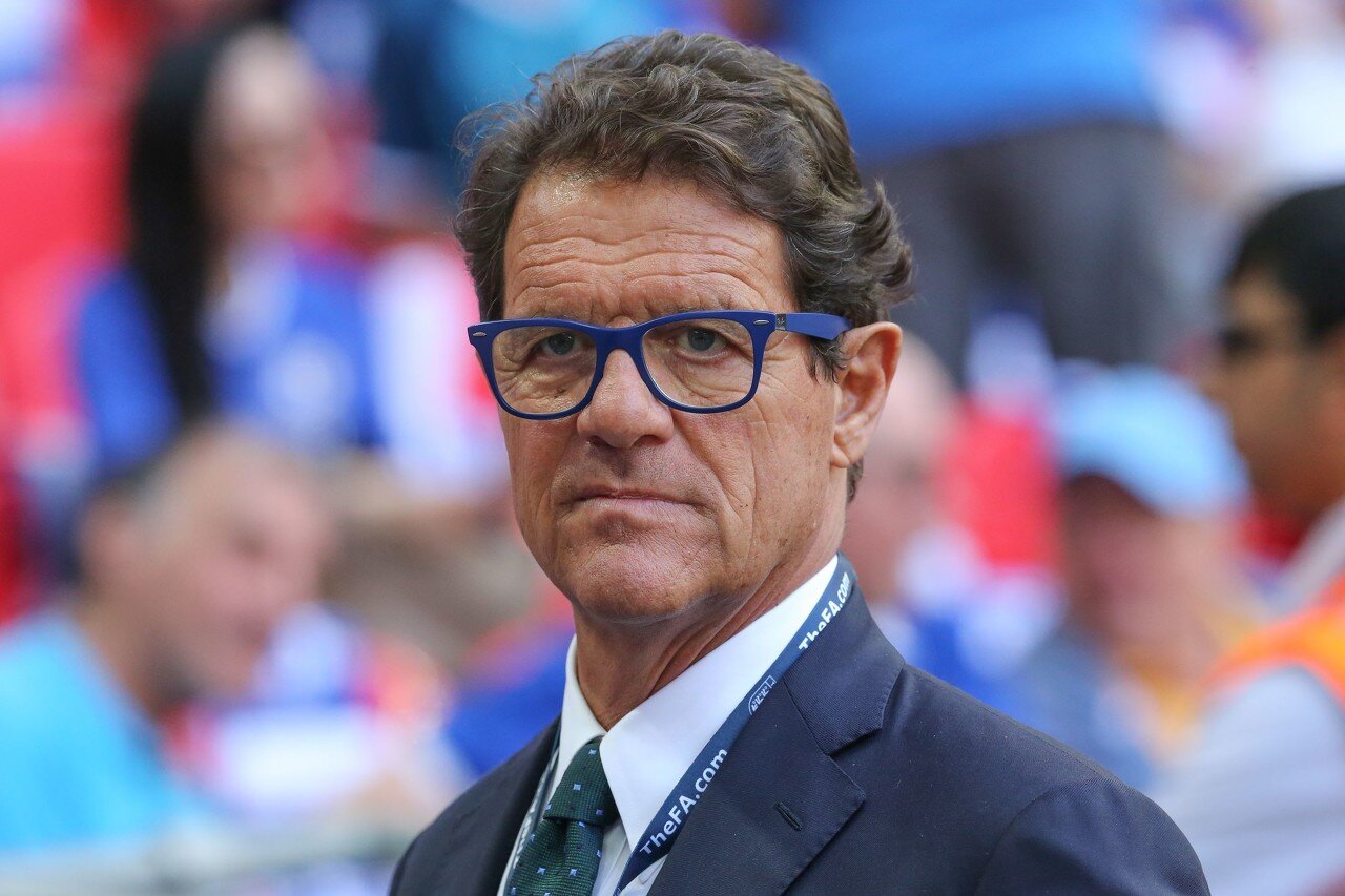 意甲-卢克曼破门莱奥半场伤退 米兰1-1亚特兰大