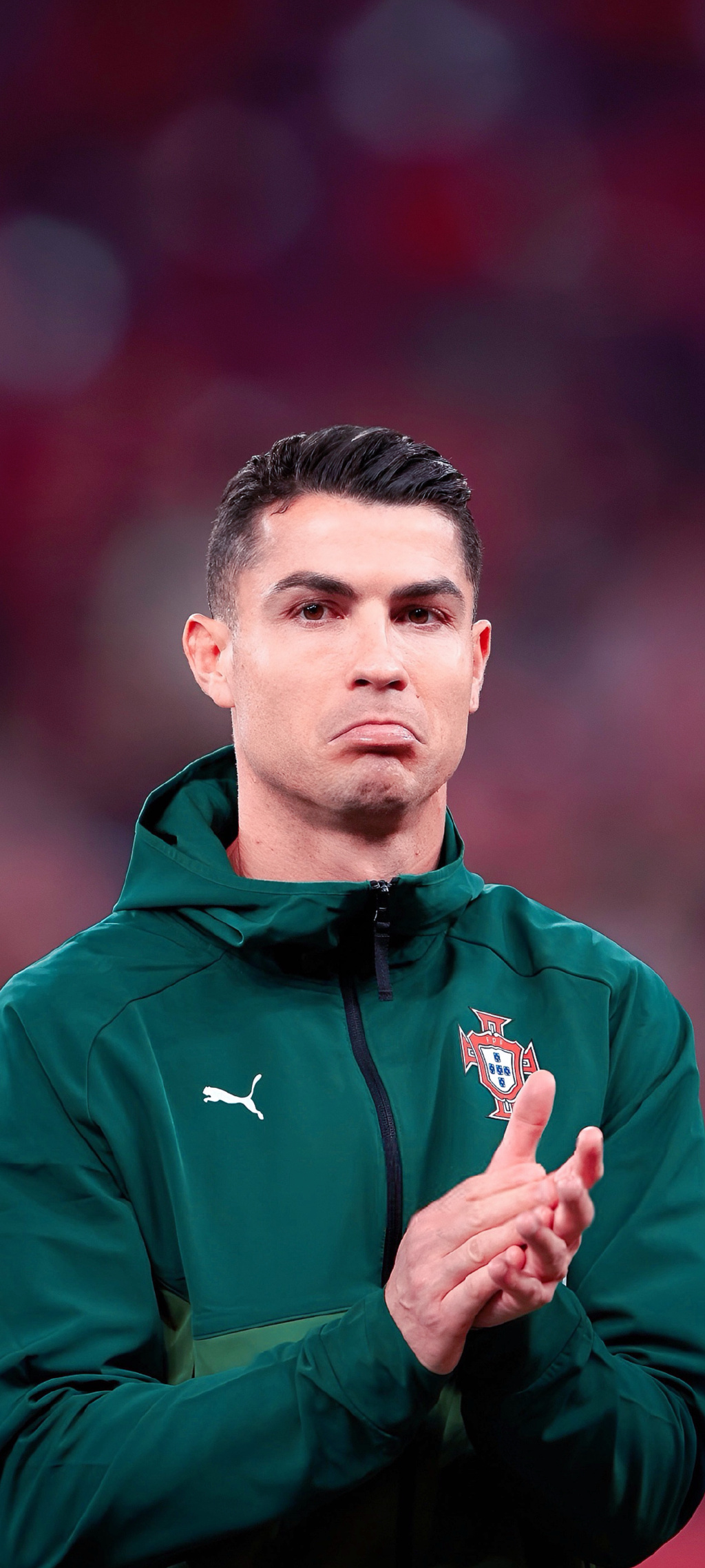 宁波男篮崛起成赛季最大黑马